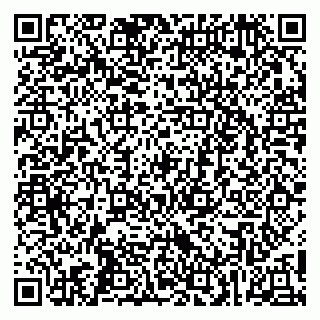 vCard 79250250539