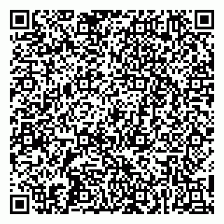 vCard 79250250576