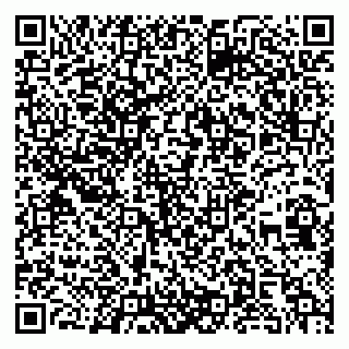 vCard 79250250739