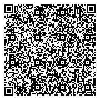 vCard 79250250743
