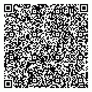 vCard 79250250750
