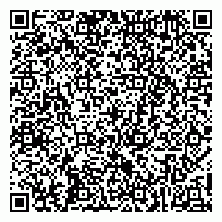 vCard 79250250839