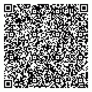 vCard 79250250909