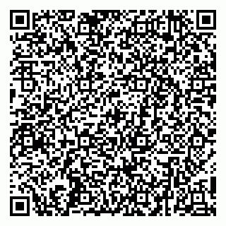 vCard 79250250921