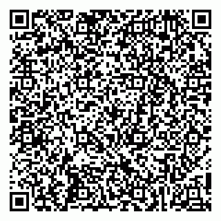 vCard 79250250939