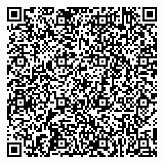 vCard 79250250973