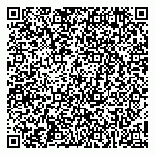vCard 79250251139