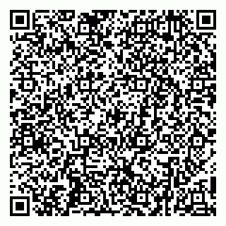 vCard 79250251169