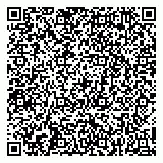 vCard 79250251170