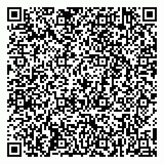 vCard 79250251173