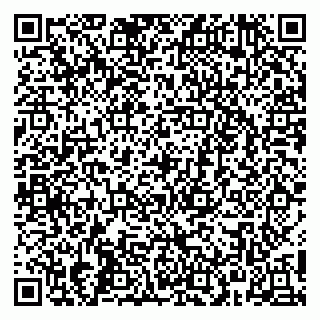 vCard 79250251181