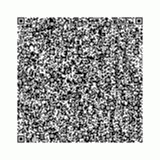 vCard 79250451080