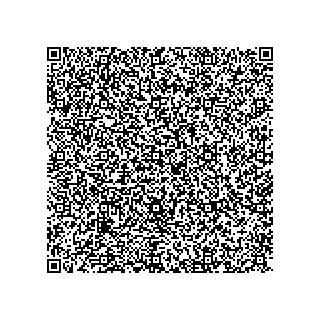 vCard 79250696909