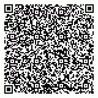 vCard 79250801302