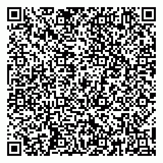 vCard 79250801426