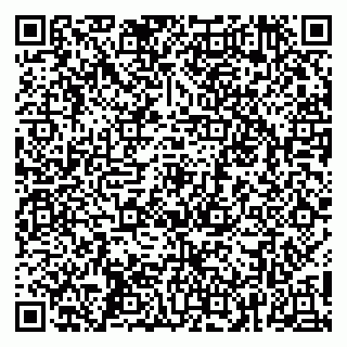 vCard 79250812021