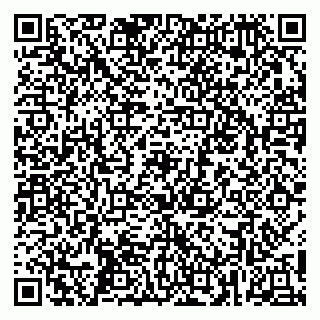 vCard 79250812038