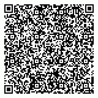 vCard 79250812218
