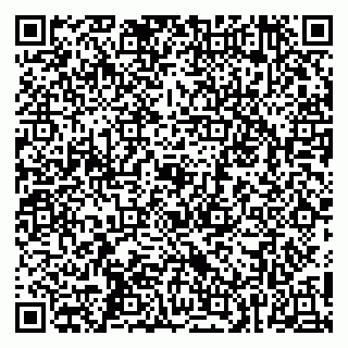 vCard 79250812321