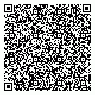 vCard 79250822167