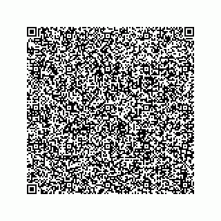 vCard 79251178705