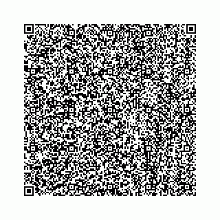 vCard 79251206313