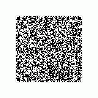 vCard 79251251135