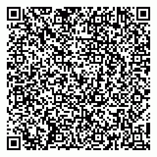 vCard 79251460043
