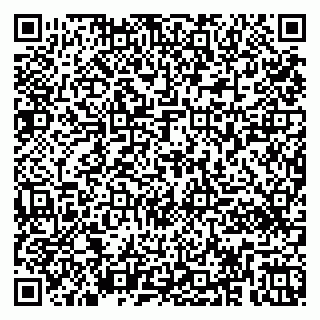 vCard 79251460061
