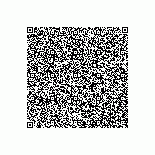 vCard 79251880999