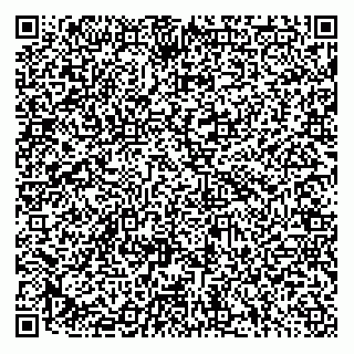 vCard 79251882810