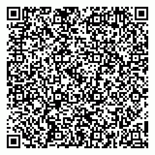 vCard 79251905259