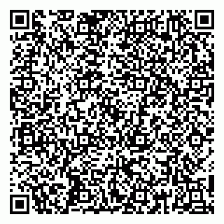 vCard 79251906126