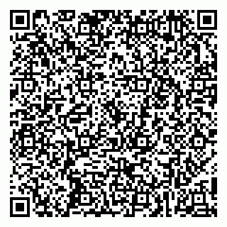 vCard 79252052039