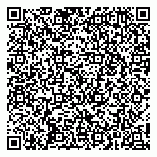 vCard 79252052100