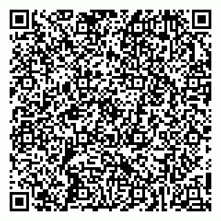 vCard 79252052339