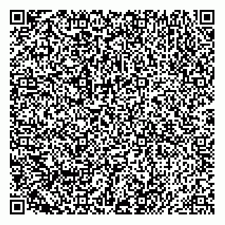 vCard 79252064464