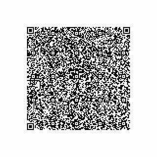 vCard 79252090310