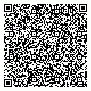 vCard 79252102091