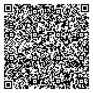 vCard 79252102103