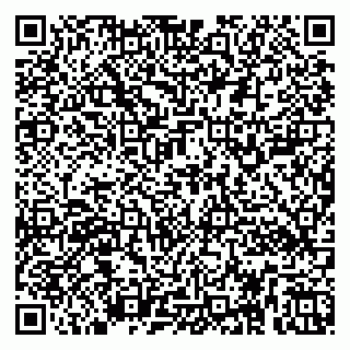 vCard 79252102115
