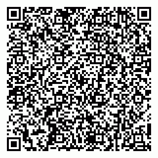 vCard 79252102121