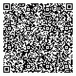 vCard 79252102124