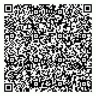 vCard 79252102131