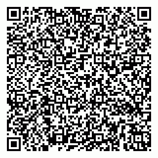 vCard 79252102136