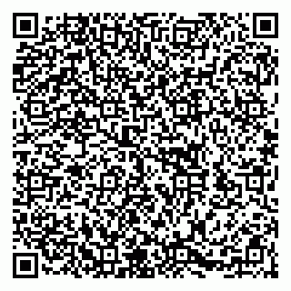 vCard 79252102141