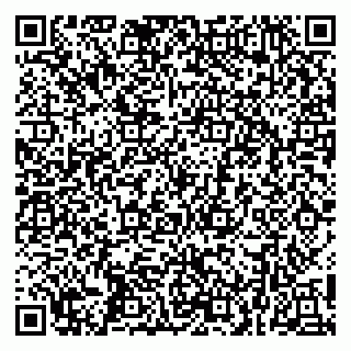 vCard 79252102145