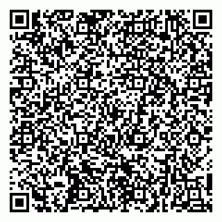 vCard 79252102147