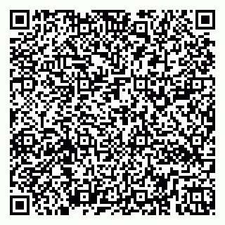 vCard 79252102149