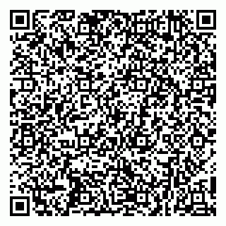 vCard 79252102151